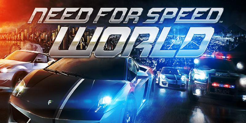 need for speed most wanted portable download pc game full version